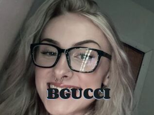 BGUCCI