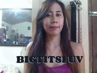 BIGTITSLUV