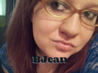 BJean