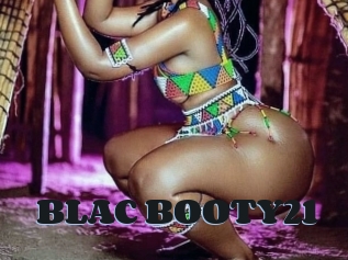 BLAC_BOOTY21