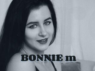 BONNIE_m