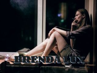 BRENDA_LUX