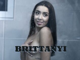 BRITTANYI