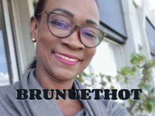 BRUNUETHOT