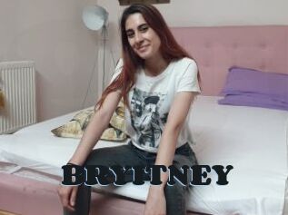BRYITNEY