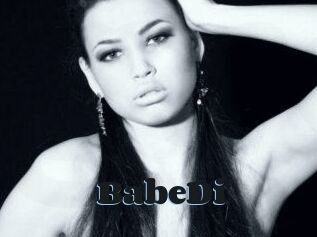 BabeDi