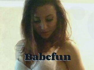 Babefun