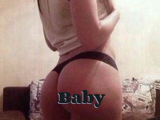 Baby_Brunette