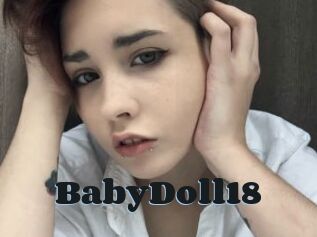 BabyDoll18_