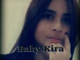 Baby_Kira