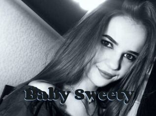 Baby_Sweety