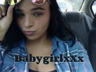 Babygirl_xXx_