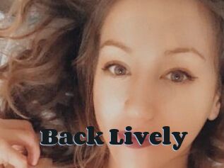 Back_Lively