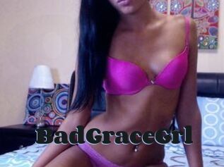 BadGraceGrl