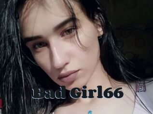 Bad_Girl66