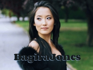 BagiraJones