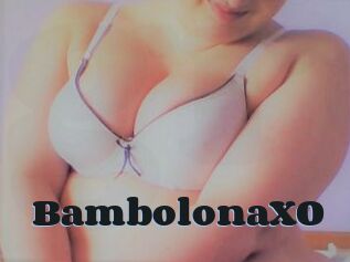 BambolonaXO