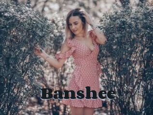 Banshee