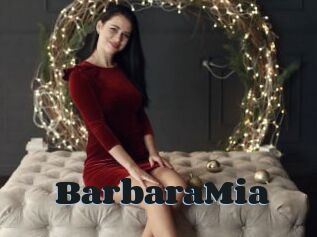 BarbaraMia