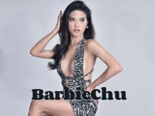 BarbieChu