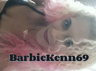 BarbieKenn69