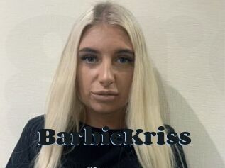 BarbieKriss