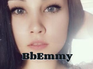 BbEmmy