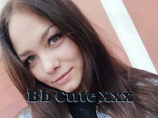 Bb_Cute_Xxx