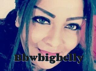 Bbwbigbelly Grosse cochonne