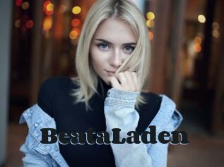 BeataLaden