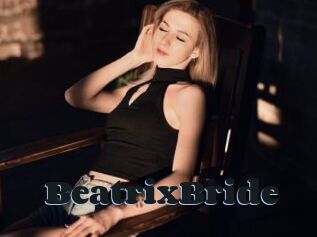 BeatrixBride