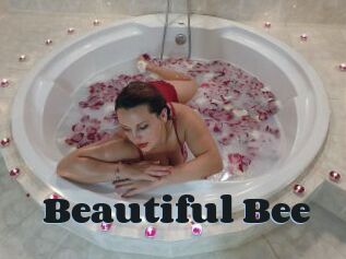 Beautiful_Bee