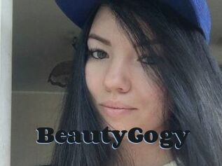 Beauty_Gogy