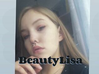 BeautyLisa