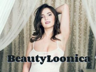 BeautyLoonica