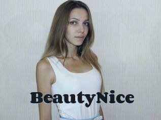 BeautyNice