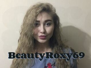 BeautyRoxy69