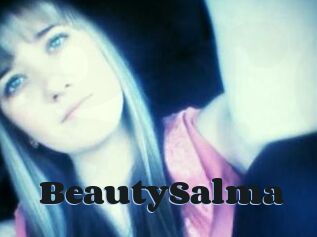 BeautySalma