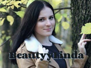 BeautyyLinda