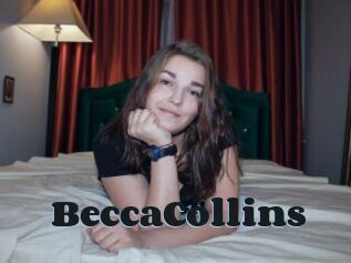 BeccaCollins