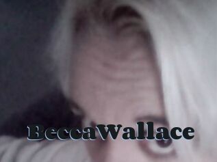 BeccaWallace