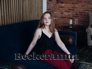 BeckerAnna