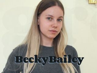 BeckyBailey