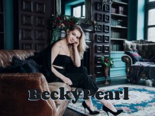 BeckyPearl