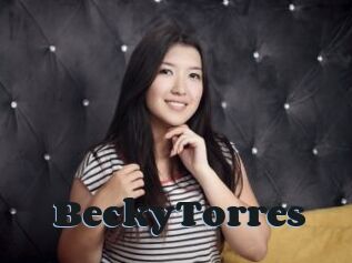 BeckyTorres