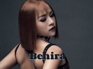 Behira