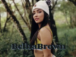 BelhaBrown