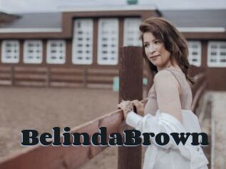 BelindaBrown