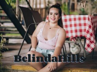 BelindaHills