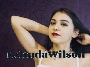 BelindaWilson